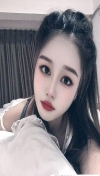 91风流-1039001/3_1039001.jpg