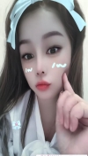 普陀身材好卖力小妹