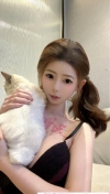 91风流-1039016/3_1039016.jpeg