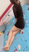 91风流-1039073/2_1039073.jpg
