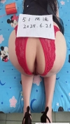 91风流-1039073/3_1039073.jpg