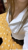 91风流-1039175/2_1039175.jpeg