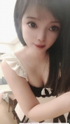 91风流-1039204/2_1039204.jpg