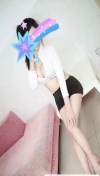 91风流-1039226/2_1039226.jpeg