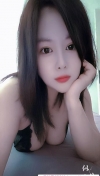 闵行居家小少妇