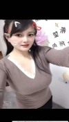 91风流-1039251/2_1039251.jpeg