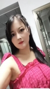 91风流-1039251/4_1039251.jpeg