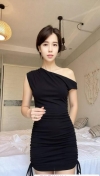 钟楼精致颜值老师