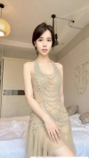 91风流-1039277/3_1039277.jpg