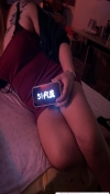 秦淮丰满熟女