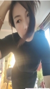 金牛区熟女