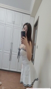 91风流-1039538/2_1039538.jpg