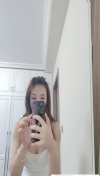 91风流-1039538/3_1039538.jpg