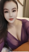 91风流-1039577/2_1039577.jpeg