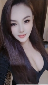 91风流-1039577/3_1039577.png