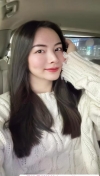 91风流-1039626/2_1039626.jpg