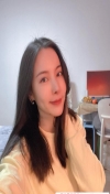 91风流-1039626/3_1039626.jpg