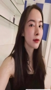 91风流-1039626/4_1039626.jpg