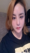 合肥温婉小姐姐