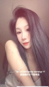 双飞姐妹花可可