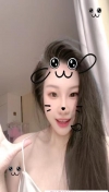 91风流-1039682/3_1039682.jpg