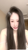 91风流-1039682/4_1039682.jpg