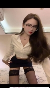 91风流-1039734/4_1039734.jpg