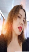 南站附近风韵熟女