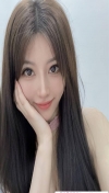 91风流-1039845/3_1039845.jpg