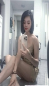 91风流-1039848/3_1039848.jpg