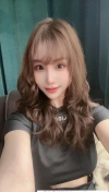 91风流-1040168/3_1040168.jpg