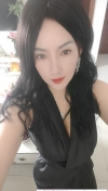 官渡健身小姐姐