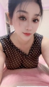 七宝少妇秀秀