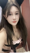 91风流-1040283/3_1040283.png