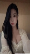 上城尤物小渔