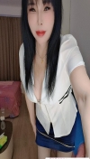 西乡三通少妇