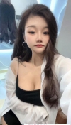 91风流-1040377/2_1040377.jpg