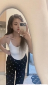91风流-1040377/3_1040377.jpg