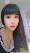 瑶海少妇小雨