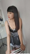 91风流-1040389/2_1040389.jpeg