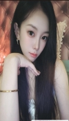情趣诱惑吴迪