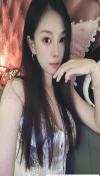 91风流-1040724/3_1040724.jpg