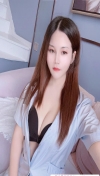 91风流-1040736/2_1040736.jpeg