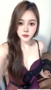 东区性感情趣妹小雨