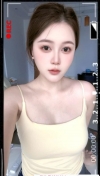 91风流-1040746/4_1040746.jpg