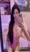 91风流-1040893/2_1040893.jpeg