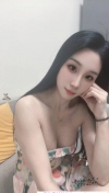 91风流-1040929/2_1040929.jpg