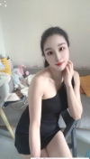 91风流-1040929/3_1040929.jpg