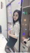 91风流-1040929/4_1040929.jpg