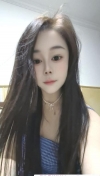 91风流-1040964/2_1040964.jpg